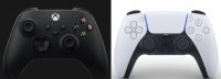 Steam增强手柄支持：Xbox扳机震动 PS5手柄led设置