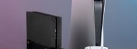 PS5/PS4日本2020年销量未及100万台 1994年后首次