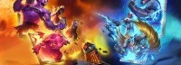 《怪物火车》IGN 9分：极具策略性的卡牌Roguelike