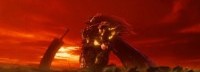 《Elden Ring》爆料：或于今年早些时候发售