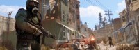 多人生存《Rust》主机评级公布 或即将公布发售日
