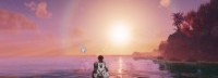 《梦幻之星OL2：NGS》公布新截图 展示新怪物