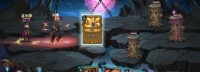 《无尽航线》1月8日Steam发售 Steam热销榜第四