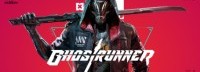 《幽灵行者》PS4/NS实体版1月28日正式发售