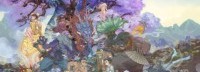 《了不起的修仙模拟器》更新日志 限时九折优惠