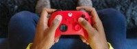 Xbox推出“锦鲤红”无线手柄 459元、1月13日预售
