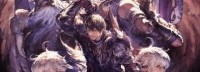 曝FF14新资料片下月公布 FF7RE、奇异人生3将有消息