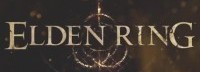 大触自制《Elden Ring》主页面视频 有那味儿了