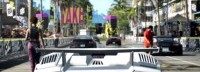 Steam开启EA竞速系列特卖 《极品飞车21》史低101元