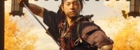 招聘广告再次暗示：《对马岛之魂》或有续作或DLC