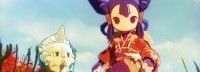 《天穗之咲稻姬》制作人：没有DLC计划 想做续作