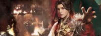 《三国群英传8》游民专属优惠来袭 领劵低至105元