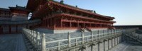 Steam新游《中国建筑师》 学习工艺建造传统建筑