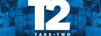 Take-Two正式宣布退出收购尘埃厂商 不与EA竞争