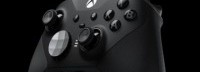 Xbox手柄漂移案进展 原告驳斥微软撤销诉讼要求