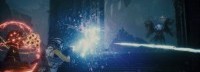 《Returnal》新情报：将提供上百种武器特质搭配