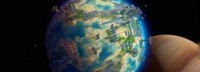国产游戏《戴森球计划》WeGame预售开启 售价60元