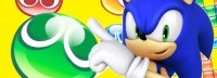 《魔法气泡2》发布第一弹免费更新 索尼克加入游戏
