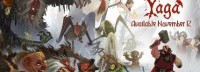 在Steam中扮演战斗民族铁锤男是一种什么体验？