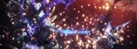 《仁王2：完全版》公布大量截图 高清武士杀鬼