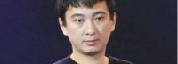 “香蕉游戏”被VSPN收购 王思聪成战略委员会副主席