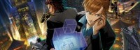 《伙伴任务Bond》开放试玩 光荣联手一拳超人画师