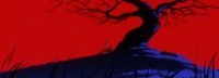 NS《闪之轨迹4》公布开场动画 预计3月18日发售