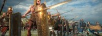 《全战传奇：特洛伊》新DLC 与两位传奇英雄并肩