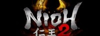 《仁王2完全版》PC繁中版：限定特典与特色影片公开