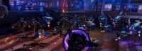《P5S》公布最新预告 Steam已开放预购普通版419元
