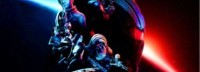 《质量效应：传奇版》开启预售 售价暂为60美元