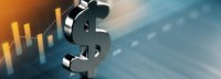 2020年游戏产业投资总额达336亿美元 中国占27%
