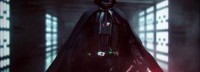 玩家太多挤爆《星战前线2》服务器 EA着手扩充容量