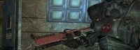 《新维加斯》超大Mod“Frontier”上线 下周登Steam