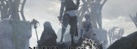 《尼尔伪装者》升级版ESRB M级：暴力+暗示性主题