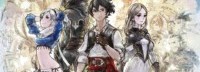 《勇气默示录2》制作人：正在根据玩家反馈进行改进