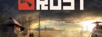 Steam周销榜《Rust》两连冠 《三国群英传8》上榜