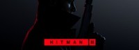 IO承诺：解锁《杀手3》的前代关卡无需重复购买游戏