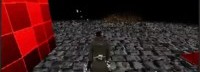 粉丝自制《血源 PSX》演示短片 内脏暴击神还原