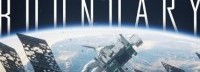 国产FPS《边境》1月下旬再次测试 即日开始报名