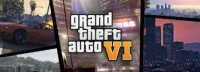 T2专利创造NPC寻路新系统 外媒猜测或用于《GTA6》