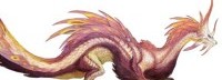 《怪物猎人崛起》泡狐龙战斗演示 优雅海龙泡泡攻击
