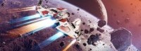 《永恒空间2》PC端开启EA测试 官方发布新预告片
