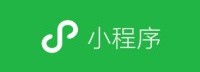 微信小游戏平台月活量突破5亿 男女比例五五开