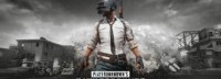 PUBG公司CEO：会好好利用《绝地求生》IP 做大系列