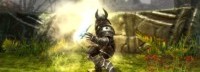《阿玛拉王国》复刻版3月16日登NS 探索庞大世界