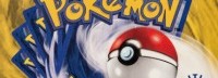 40.8万美元！未开封《宝可梦卡牌》初版拍出惊天价
