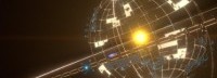 国产游戏《戴森球计划》登顶Steam热销榜 人气火爆