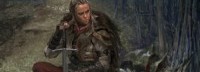 顽皮狗艺术家澄清误会：没暗示新作、灵感源于英灵殿