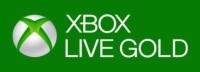 Xbox Live金会员或将涨价 曝6个月会员订阅涨至60刀